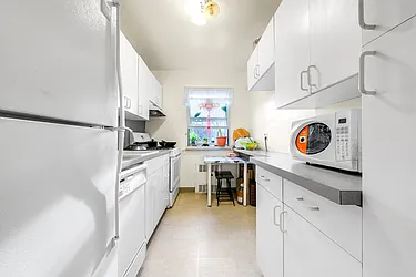 Sold by EXP Realty NYC