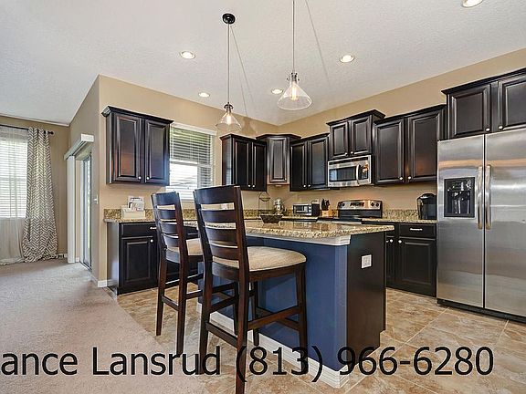 4th image of 10521 White Peacock Pl
