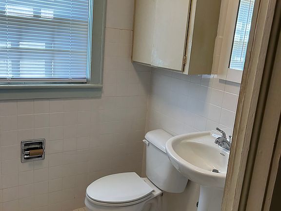 5th image of 2522 McNeill Cir