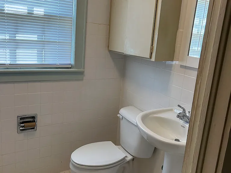 2522 McNeill Cir — Photo 5