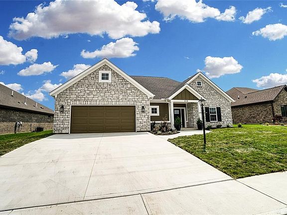 2nd image of 518 Flagstone Way