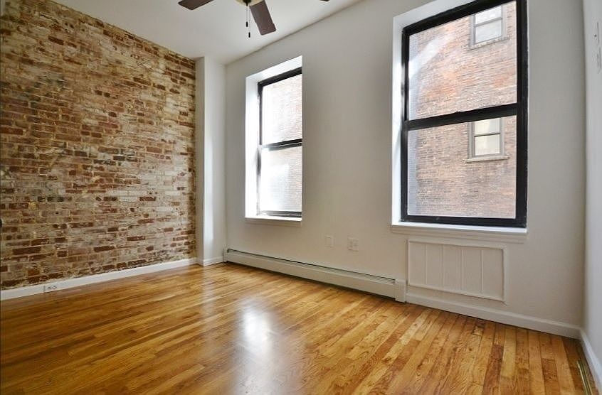 1st image of 971 Columbus Ave #5R