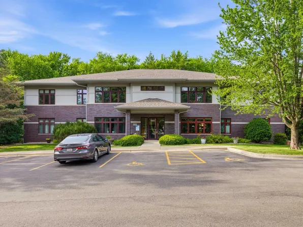 6802 Raymond Rd APT 108, Madison, WI 53719