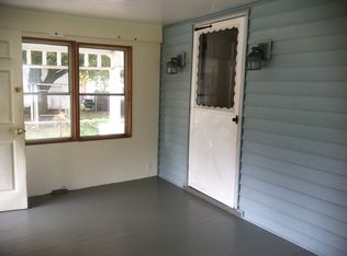 1515 Beekman St, Norfolk, VA 23502