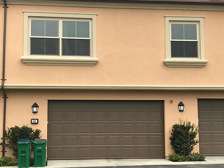 66 Jade Flower — Photo 40