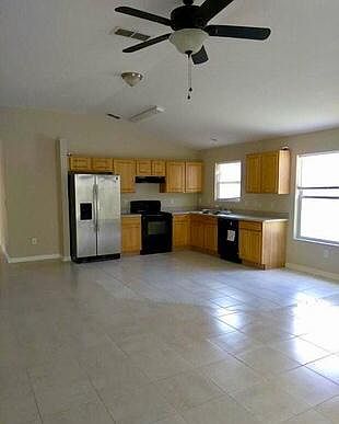 1st image of 160 Plain View Dr #A