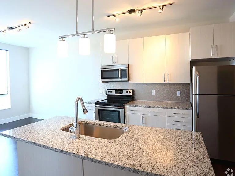interiorphoto-8-1