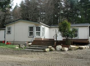 14515 Emu Ln SE, Olalla, WA 98359