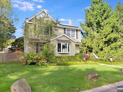6 Summit Ave, Dumont, NJ, 07628