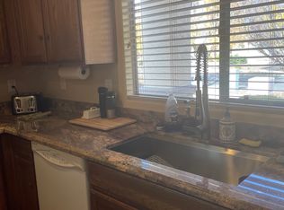 7241 E Goodnight Ln, Prescott Valley, AZ 86314