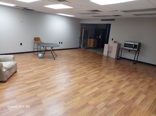 707 Cayuga Creek Rd SUITE 1, Buffalo, NY 14227