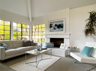 32902 Danapine, Dana Point, CA 92629