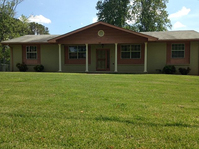 1st image of 5471 Boynton Dr