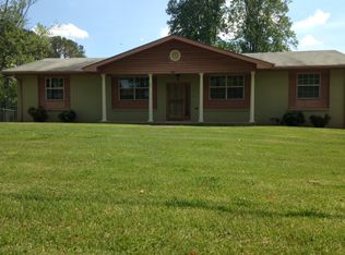 5471 Boynton Dr, Ringgold, GA 30736