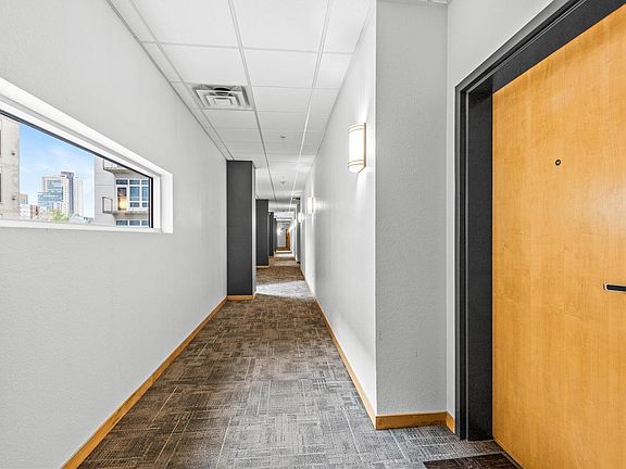 4th image of 601 E Ogden AVENUE #405