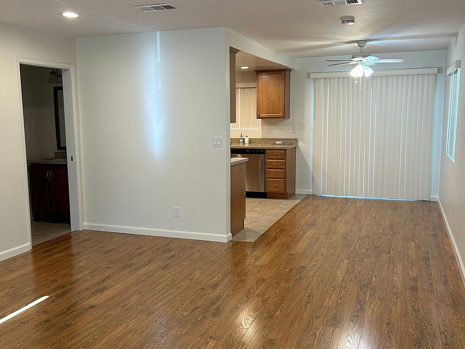 1st image of 117 California St Unit A