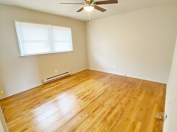 4th image of 819 Dana Pl #F