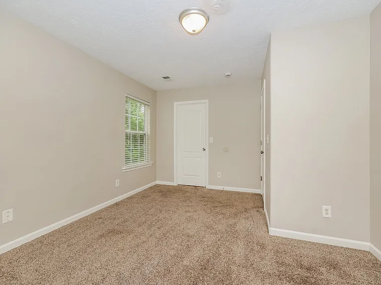 4412 Sandpiper Ln — Photo 15