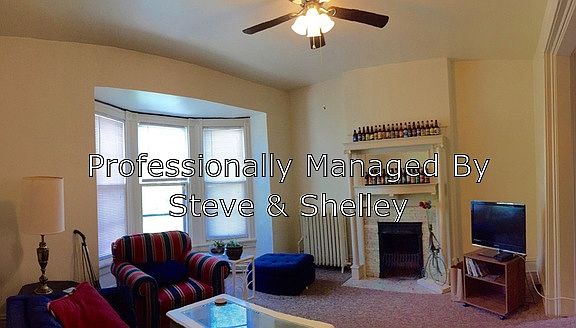 5th image of 2113 Hanover Ave APT B