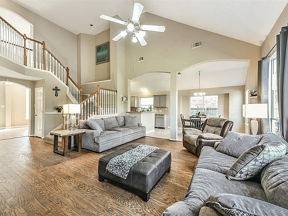 5th image of 21876 Whispering Forest Dr