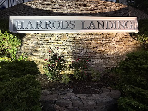 2nd image of 2004 Harrods Landing Dr