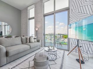 3900 Biscayne Blvd #5-ID1022332P, Miami, FL 33137