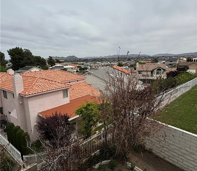 13290 Rain Shadow Rd — Photo 17