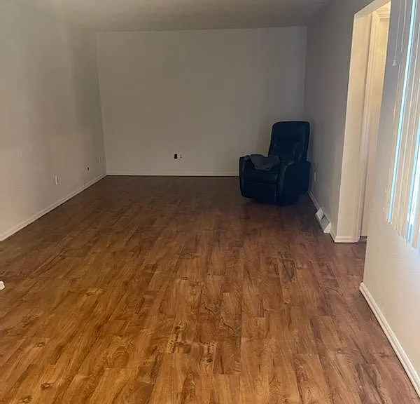 3112 W Westport Rd #3110 — Photo 3