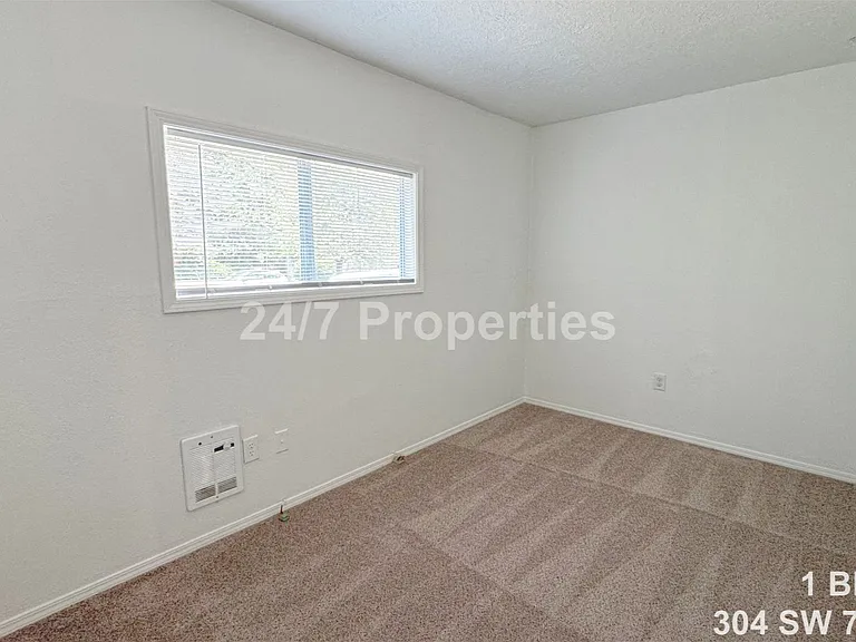 2024-304MF — Photo 6