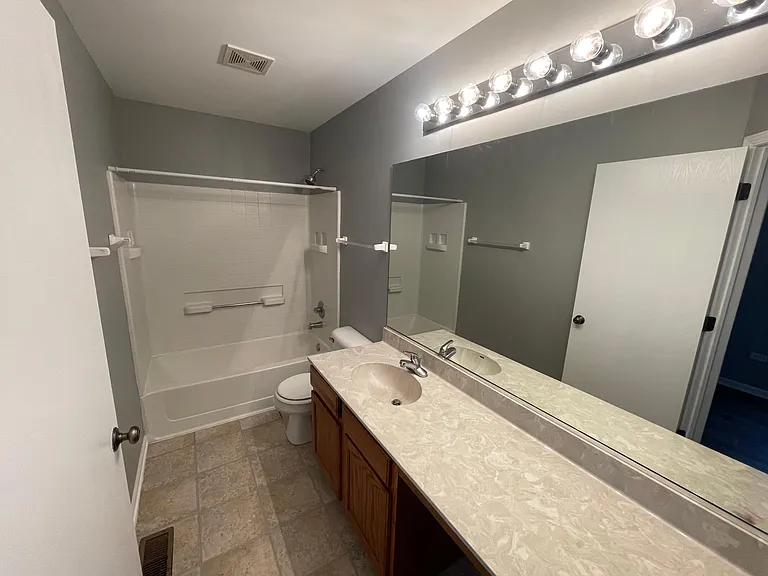 3102 Alyssa St — Photo 13
