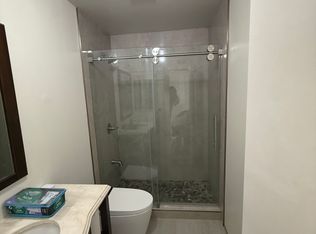 7601 Amazon Dr #2, Huntington Beach, CA 92647