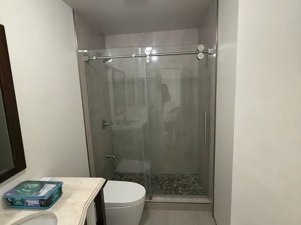 7601 Amazon Dr #2, Huntington Beach, CA 92647