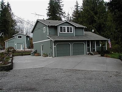 1st image of 16802 58th Ave NW