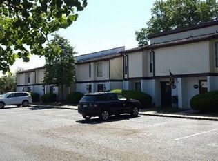 1012 Possum Trot Rd UNIT 4, North Myrtle Beach, SC 29582