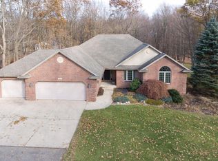 2462 N 10th St, Kalamazoo, MI 49009