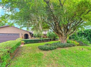 1741 45th Ter SW, Naples, FL 34116