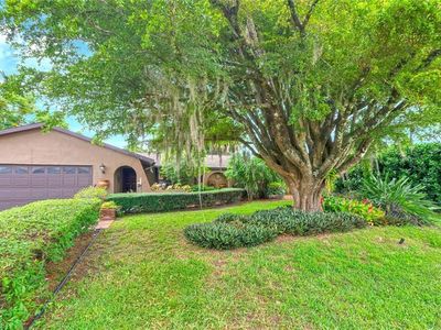 1741 45th TER SW, Naples, FL, 34116