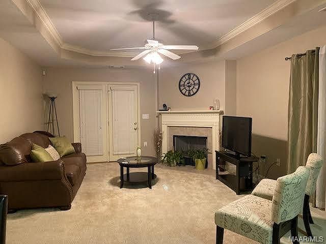 1st image of 417 Park Lake Dr