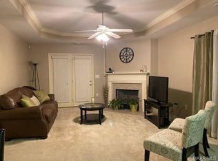 417 Park Lake Dr, Montgomery, AL 36117