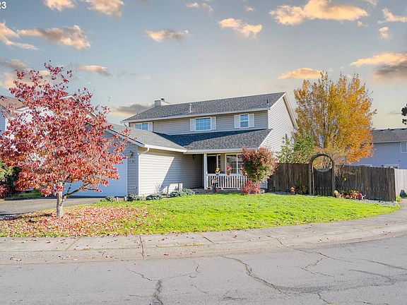 2nd image of 7101 NE 163rd Ave