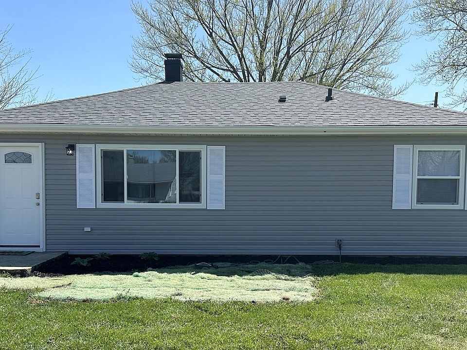1st image of 2715 W 18th St