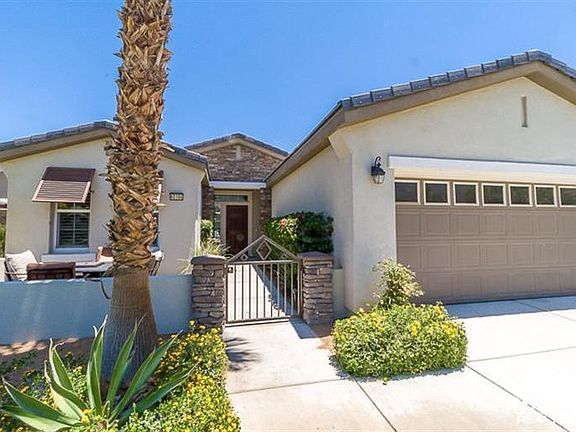 2nd image of 60196 Aloe Cir
