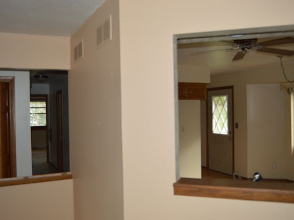 4th image of 3628 Summer Dr