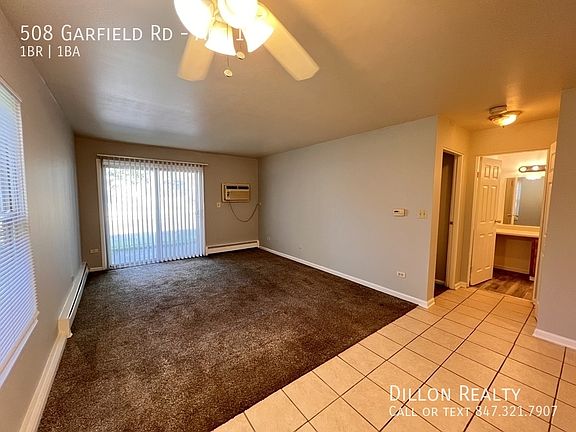 5th image of 508 Garfield Rd APT 103
