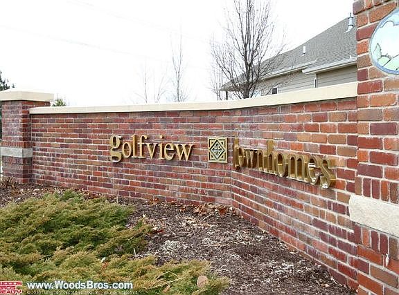 2nd image of 4905 Gleneagle Ct