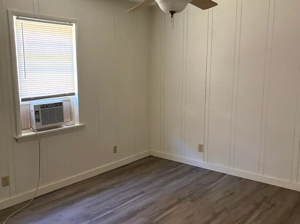 429 Old Pinson Rd, Jackson, TN 38301