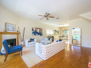 2544 S Centinela Ave, Los Angeles, CA 90064