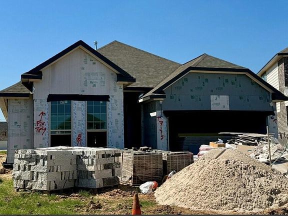 3rd image of 31415 Hidden Rosehill Circle