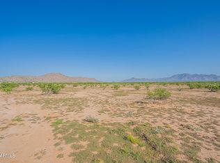 0 N Stonebluff Rd LOT 0, Maricopa, AZ 85139