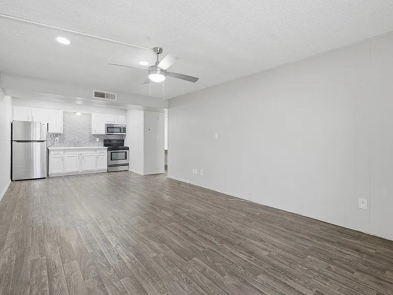 Thrive Tempe Apartments — Photo 37